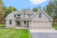 Undeveloped Land for sale in Delta County, Michigan