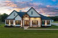 Land for sale in Denton County, Texas