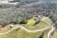 Undeveloped Land for sale in Lawrence County, Alabama