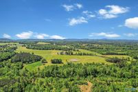 Land for sale in Blount County, Alabama