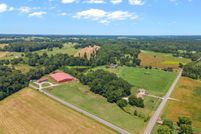 Recreational Property for sale in Lincoln County, Tennessee