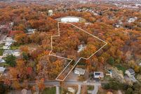 Farm and Ranch for sale in Providence County, Rhode Island