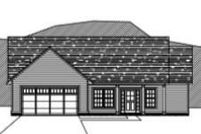 Land for sale in Onslow County, North Carolina