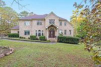 Timberland Property for sale in Etowah County, Alabama