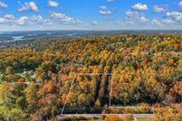 Land for sale in Knox County, Tennessee