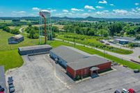 Land for sale in Marion County, Kentucky