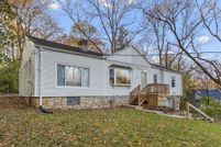 Riverfront Property for sale in Jackson County, Missouri