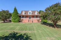 Farm and Ranch for sale in Roane County, Tennessee