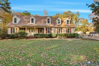 Land for sale in Henrico County, Virginia