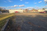 Commercial Property for sale in Allen County, Indiana