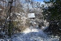 Land for sale in Saginaw County, Michigan