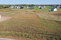 Land for sale in Anoka County, Minnesota