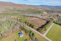 Land for sale in Lamoille County, Vermont