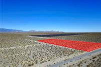 Land for sale in Nye County, Nevada