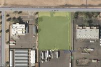 Land for sale in Maricopa County, Arizona