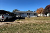 Land for sale in Benton County, Arkansas