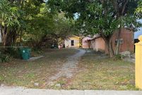 Land for sale in Miami-Dade County, Florida