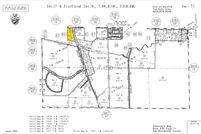 Farm and Ranch for sale in San Bernardino County, California