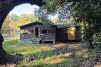 Land for sale in Marion County, Florida