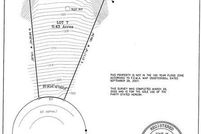 Land for sale in Benton County, Arkansas