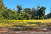 Recreational Property for sale in Orangeburg County, South Carolina