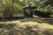 Farm and Ranch for sale in Lincoln County, Mississippi