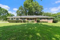 Commercial Property for sale in Putnam County, Georgia