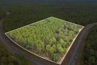 Land for sale in Leon County, Florida