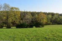 Undeveloped Land for sale in Crawford County, Arkansas