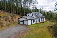 Farm and Ranch for sale in Grafton County, New Hampshire