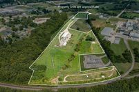 Commercial Property for sale in Harrison County, Kentucky