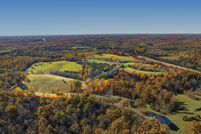 Timberland Property for sale in Washington County, Kentucky