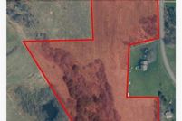 Land for sale in Chautauqua County, New York