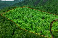 Land for sale in Carter County, Tennessee