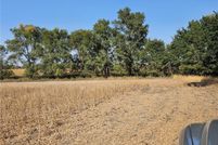 Farm and Ranch for sale in Kandiyohi County, Minnesota