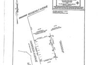 Undeveloped Land for sale in Suffolk County, New York