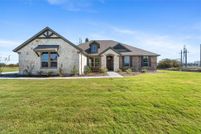 Farm and Ranch for sale in Cooke County, Texas