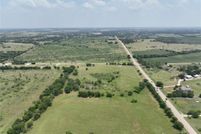 Undeveloped Land for sale in McLennan County, Texas
