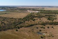 Land for sale in Limestone County, Texas