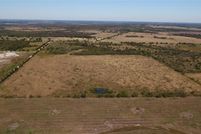 Land for sale in Limestone County, Texas