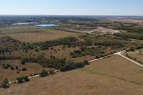 Land for sale in Limestone County, Texas