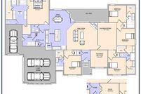 Land for sale in Rockwall County, Texas