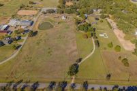 Land for sale in Hunt County, Texas