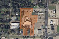 Land for sale in Nacogdoches County, Texas