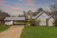 Commercial Property for sale in Franklin County, Texas