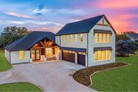 Land for sale in Hood County, Texas