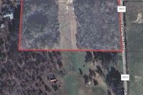 Land for sale in Van Zandt County, Texas