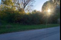 Land for sale in Tarrant County, Texas