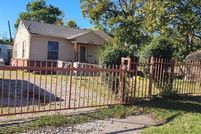 Land for sale in Dallas County, Texas