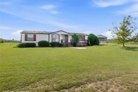 Farm and Ranch for sale in Kaufman County, Texas